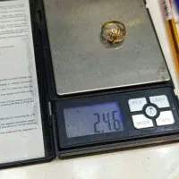 انگشتر|جواهرات|آبدانان, |دیوار