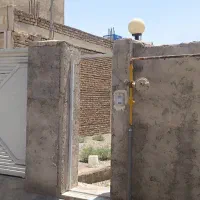 ملک کلنگی