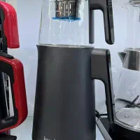 چایی ساز اقساط|سماور، چای‌ساز، قهوه‌ساز|تهران, آبشار|دیوار