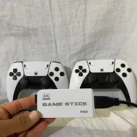 دستگاه بازی|کنسول، بازی ویدئویی و آنلاین|بیرجند, |دیوار