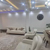 فروش ویلا در دل جنگل