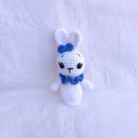 بند انگشتی|اسباب‌بازی بچه|یزد, |دیوار