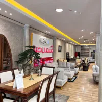 کارشناس یاکارمند فروشگاه مبلمان|استخدام بازاریابی و فروش|جاجرود, |دیوار