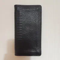 کیف پالتویی مردانه مارال چرم نو