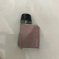 ویپ|زیورآلات و اکسسوری|قم, انسجام|دیوار