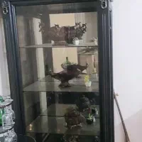 بوفه منزل شهرستان قوچان