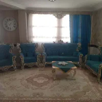 مبلمان سلطنتی