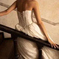 لباس عروس