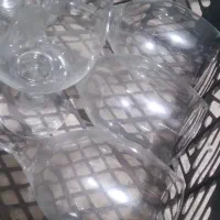 گیلاس خوری رولت خوری شاین ترک