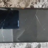 Gplus p10|موبایل|مشهد, کوشش|دیوار