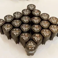 باتری دریل دلر شارژی چینی تاریخ جدید۲۰۲۴|ابزارآلات|مشهد, جاهد شهر|دیوار