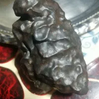 سنگهای کلکسیونی|جواهرات|نجف‌آباد, جوزدان|دیوار