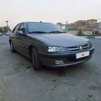 پارس ۹۹ tu5|خودرو سواری و وانت|قم, نیروگاه|دیوار