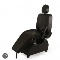 سرشور صندلی اصلاح