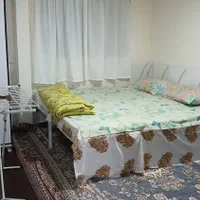 اجاره روزانه/هفتگی/ماهانه آپارتمان ۸۰ متری در عامل|اجارهٔ کوتاه‌مدت آپارتمان و سوئیت|مشهد, عامل|دیوار