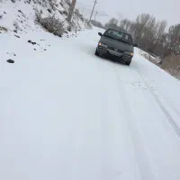 مسافر اردبیل تبریز سراب تهران