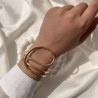 بروزترین و جدید ترین زیور آلات و بدلیجات