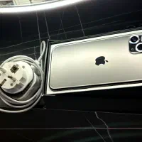 11 pro|موبایل|اشنویه, |دیوار