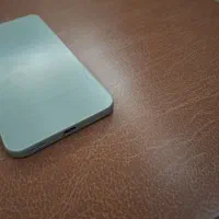 گوشی A16|موبایل|شهرکرد, |دیوار