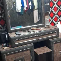 سرویس خواب دو نفره