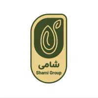 به یک سایپااجاره ی درپخش موادغذایی نیازمندیم