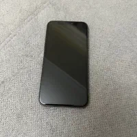 گوشی ایفون x