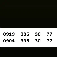 همراه اول با ایرانسل جفت 4/500