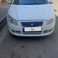 رانا 94 در حد