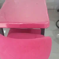 تجهیزارت ارایشگاه