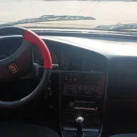 تاکسی 405 مدل 90|خودرو سواری و وانت|صفادشت, |دیوار