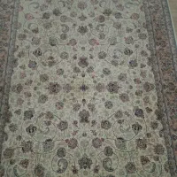 فرش ۶ متری بهشتی تبریز