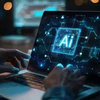 نصب انواع ویندوز و برنامه های جانبی