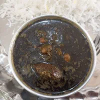 پیک غذای رسالت|خوردنی و آشامیدنی|دهلران, |دیوار