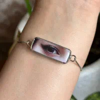 ظروف وتابلو ساعت و زیورالات رزینی مامان احسان|صنایع دستی و سایر لوازم تزئینی|کارون, |دیوار