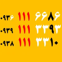 خط رند اقتصادی