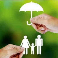 استخدام نیرو در شرکت