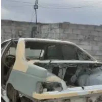 اجاره کارگاه در بلوار هلیل