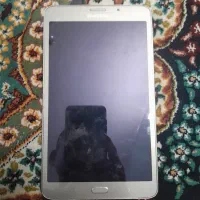 تبلت A06|تبلت|تهران, مختاری|دیوار