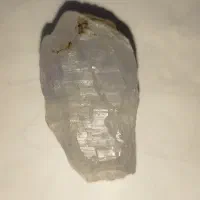 گوهر سنگ اصل|جواهرات|یاسوج, |دیوار
