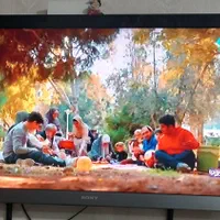 تلویزیون سونی ال سی دی