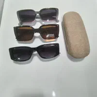 عینک آفتابی پلاریزه زنانه