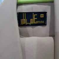 کت و شلوار سایز ۴۴|لباس|نیشابور, شهرک ولیعصر|دیوار