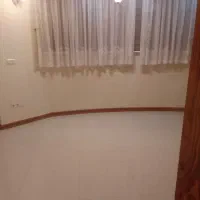 رهن و اجاره اپارتمان ۸۴ متری