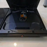 پی‌اس۲|کنسول، بازی ویدئویی و آنلاین|اراک, |دیوار