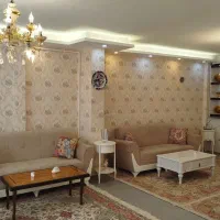 ساختمان 2طبقه ،ویلایی(مشاور املاک رامین)|فروش خانه و ویلا|میاندوآب, |دیوار