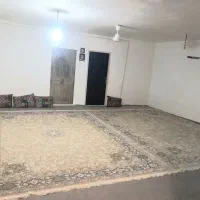 فروش خانه ویلای