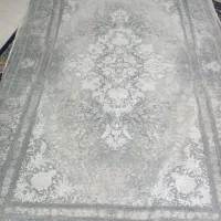 رو فرشی در حد نو