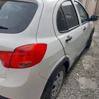 کوییک مدل ۱۴۰۱|خودرو سواری و وانت|چهارباغ, |دیوار