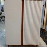 کمد و جاکفشی