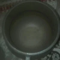 طلای ناب اهنی طلا اهنی